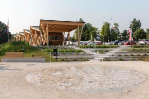 Tržnica_Medvode_ (1 of 1)